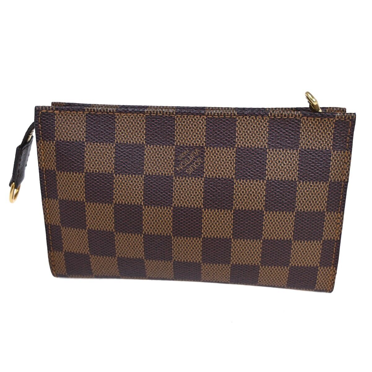 LO-LV bags 870
