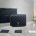 BB - YSL Bag - 4090