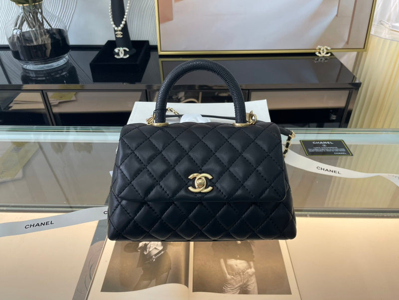 LO - CHL Bags - 1739