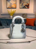 LO - DYOR   BAGS FOR WOMEN - FASHION LUXURY BAGS 501