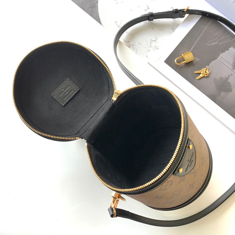 LO - LV Bags - 16872