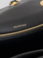 LO BAGS - BGA BAGS - 325