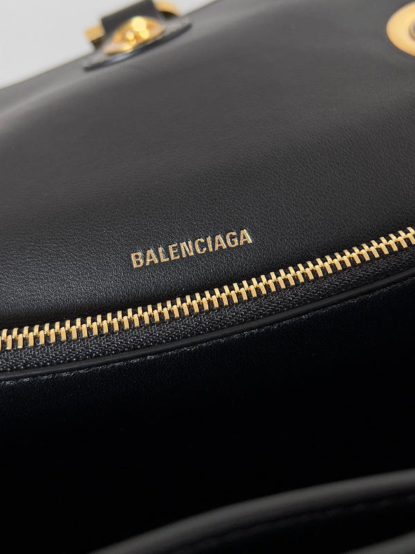 LO BAGS - BGA BAGS - 325