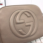 LO - GCC Bags - 2433