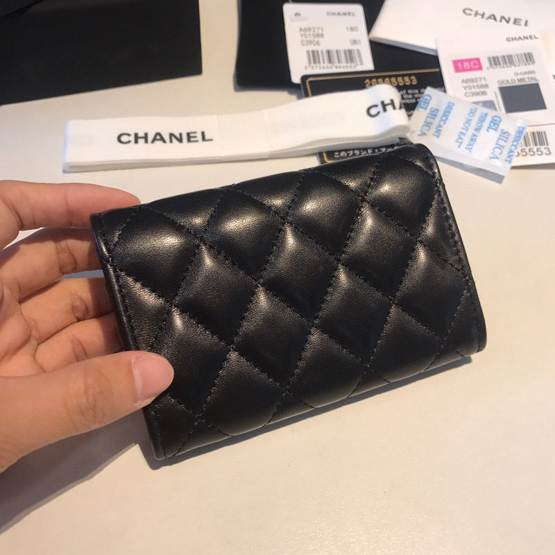LO - CHL  BAGS FOR WOMEN - FASHION LUXURY BAGS - 120