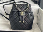 LO - CHL  BAGS FOR WOMEN - FASHION LUXURY BAGS - 334