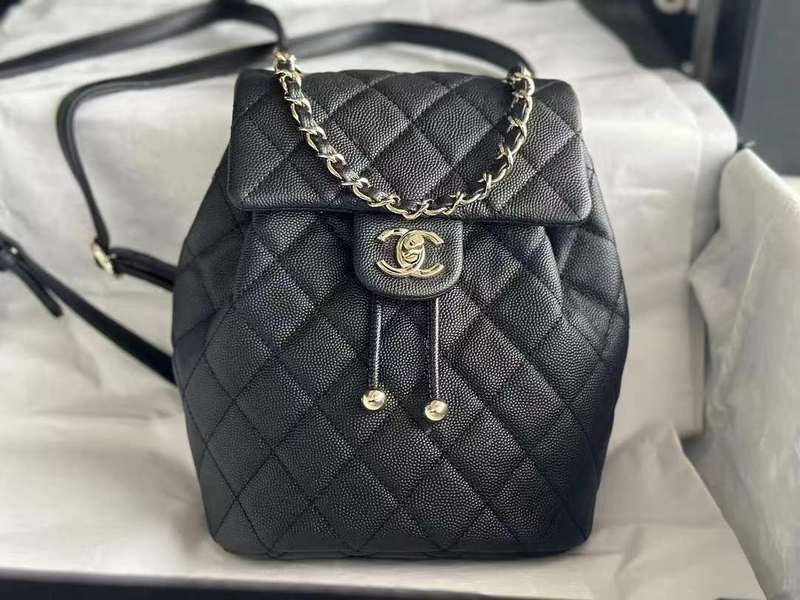 LO - CHL  BAGS FOR WOMEN - FASHION LUXURY BAGS - 334