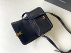 YSL BAGS - WOMEN LOVE LUXURY BAGS - 1557