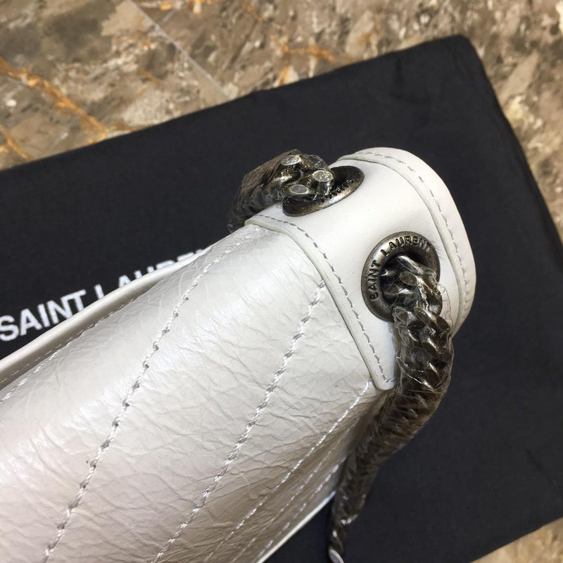 BB - YSL Bag - 2762