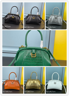 LO - BLN-CIAGA WOMEN LUXURY BAGS - 853
