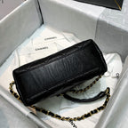 LO - CHL Bags - 1859