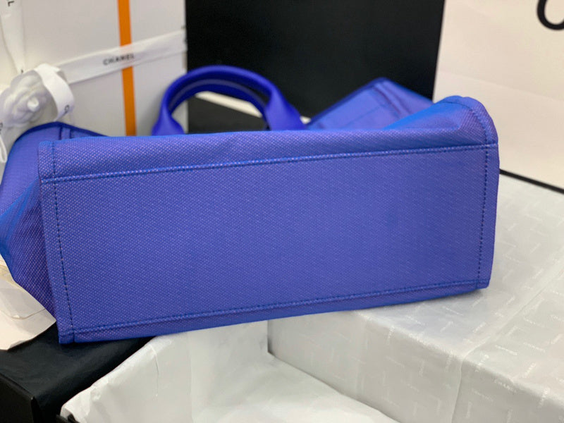 Lusso Official -  CHL BAGS  - 684