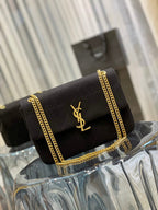 Lusso Official - YSL LUXURY WOMEN BAGS - 1809