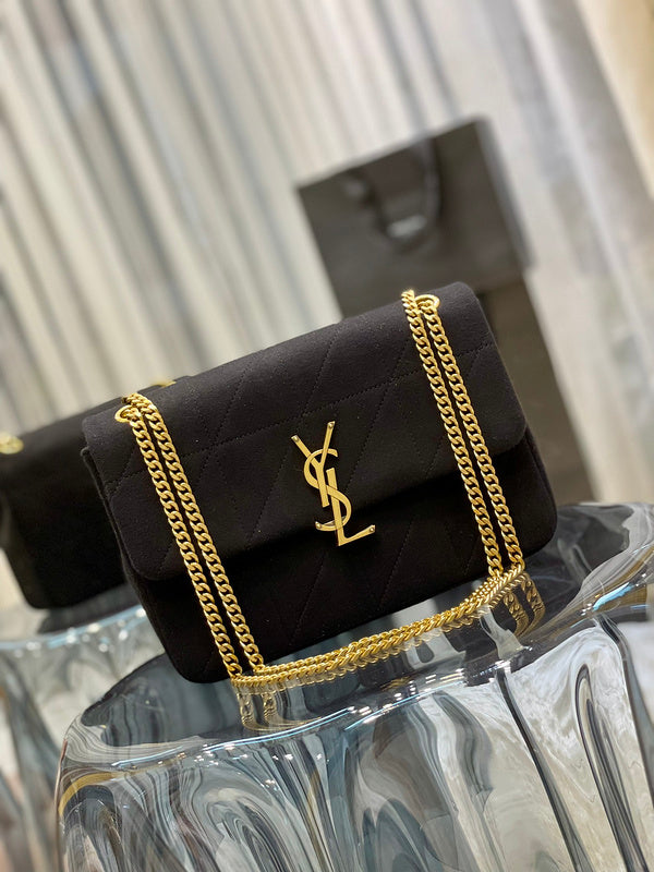 Lusso Official - YSL LUXURY WOMEN BAGS - 1809