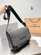 LO - CCH Bags - 435