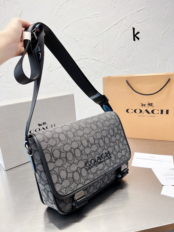 LO - CCH Bags - 435