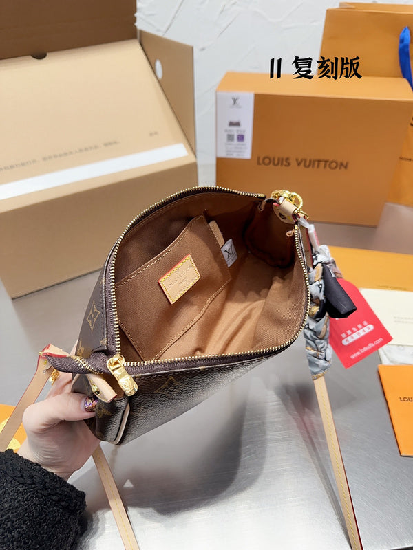 LO - LV Bags - 15131