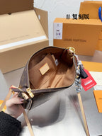 LO - LV Bags - 15131