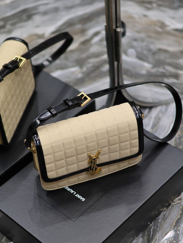 BB - YSL Bag - 1841