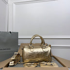 LO BAGS - BGA BAGS - 257