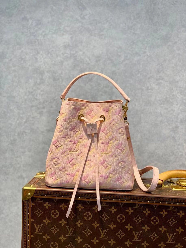 LO - LV Bags - 16594