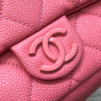 LO - CHL  BAGS FOR WOMEN - FASHION LUXURY BAGS -2323