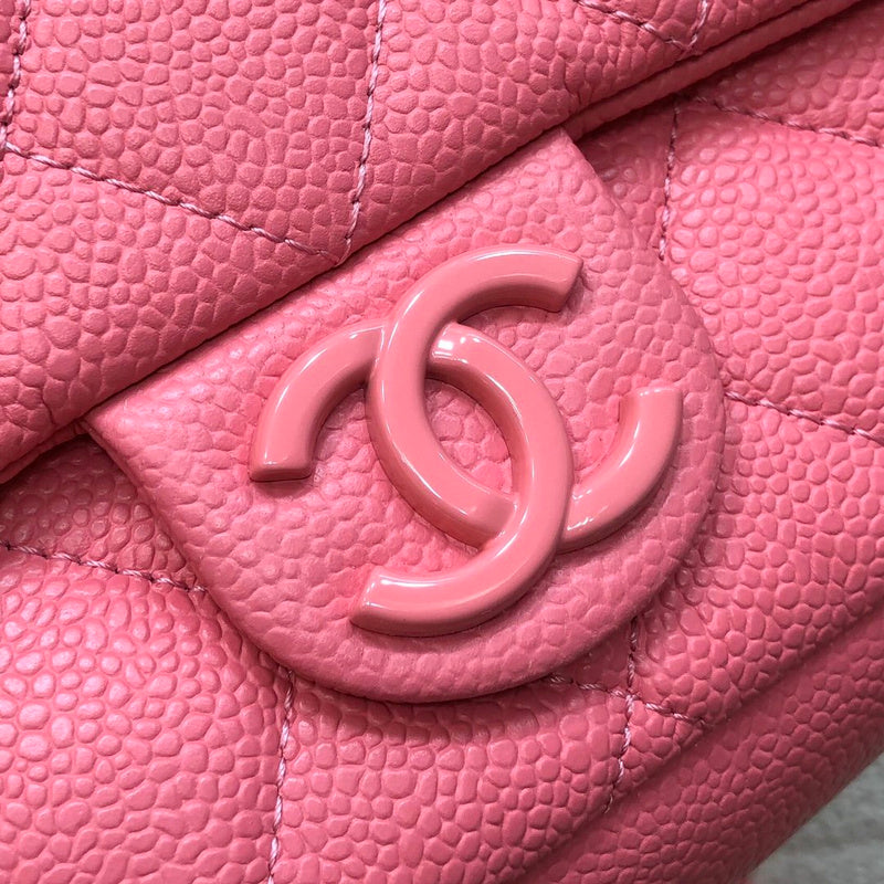 LO - CHL  BAGS FOR WOMEN - FASHION LUXURY BAGS -2323