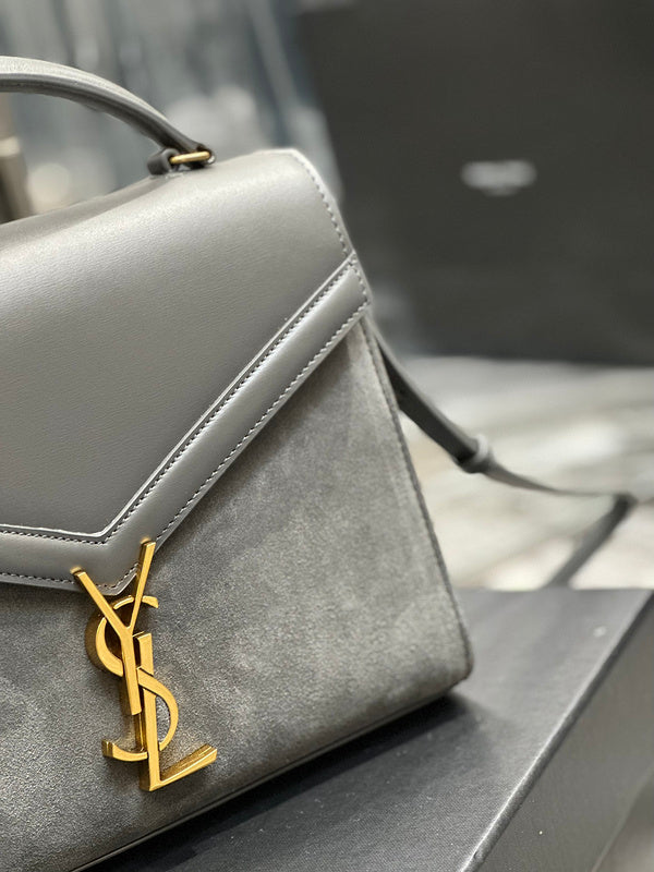 Lusso Official - YSL LUXURY WOMEN BAGS - 1706