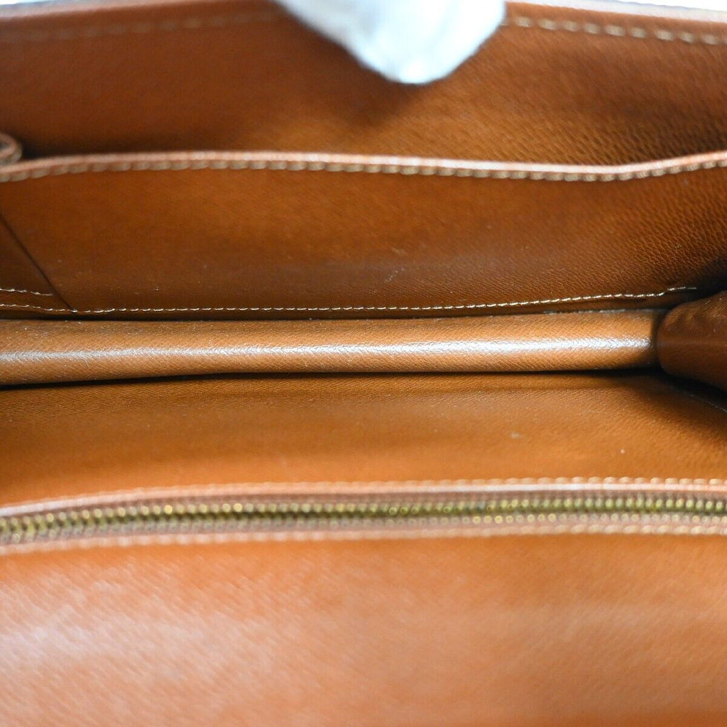 LO-LV bags 1293
