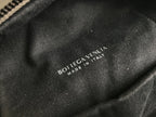 B-VENETA STYLISH HANBAGS FOR WOMEN - 044