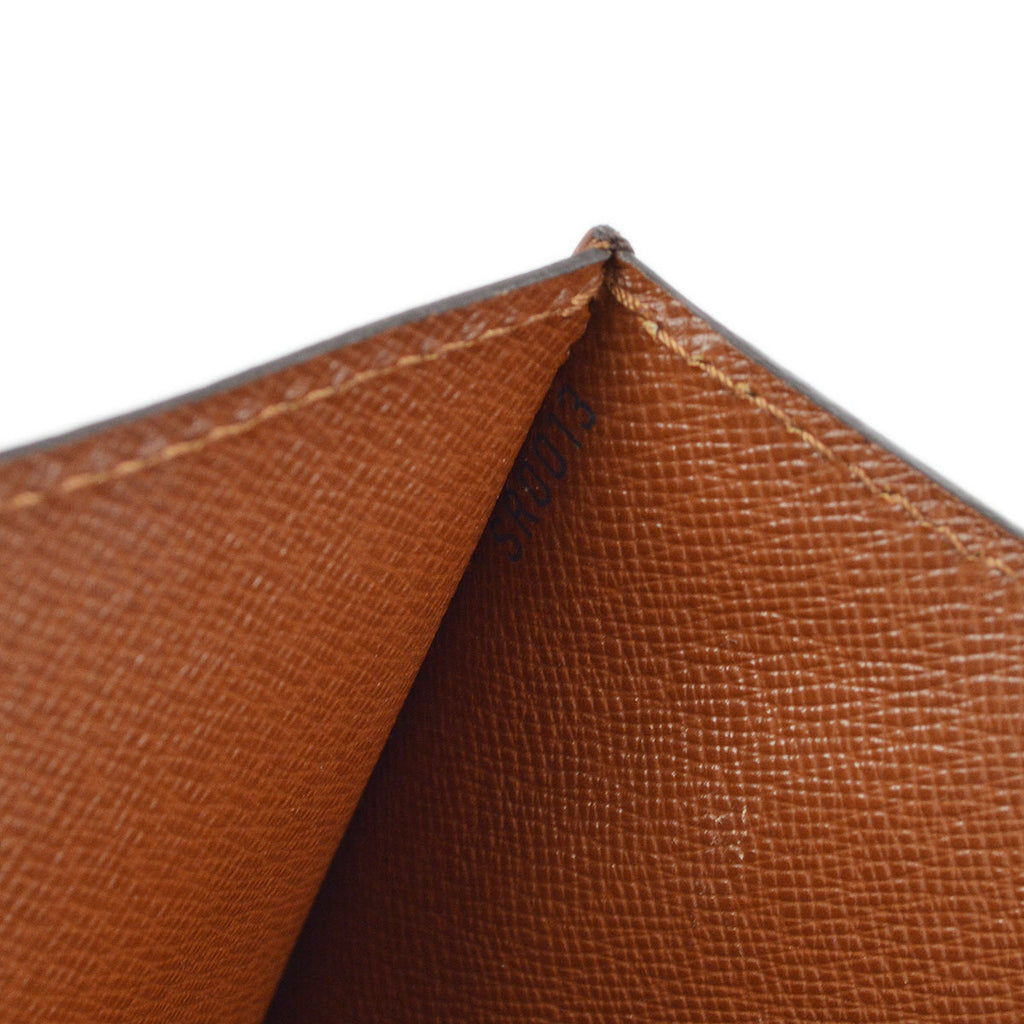 LO-LV bags 6786
