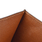 LO-LV bags 6786
