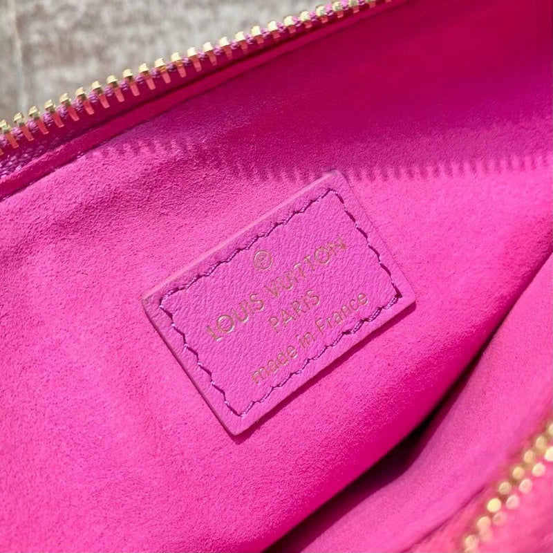LO - LV Bags - 16585