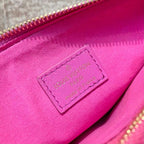 LO - LV Bags - 16585