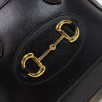 LO - GCC Bags - 1611
