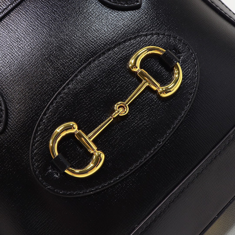 LO - GCC Bags - 1611