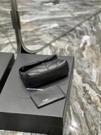Lusso Official - LUXURY YSL BAGS - 349