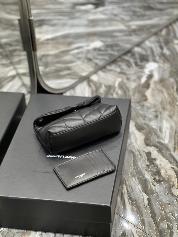 Lusso Official - LUXURY YSL BAGS - 349