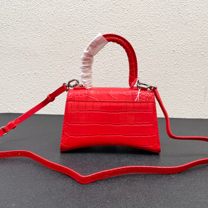 LO - BLN-CIAGA WOMEN LUXURY BAGS - 750