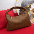 B-VENETA STYLISH HANBAGS FOR WOMEN - - 239