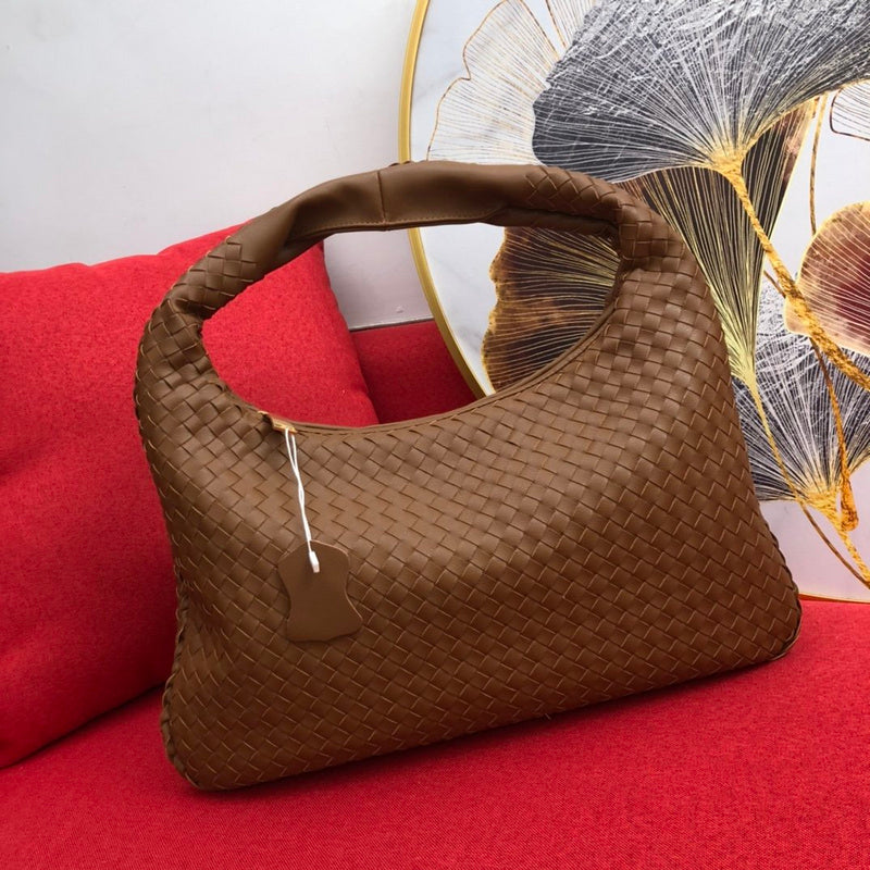 B-VENETA STYLISH HANBAGS FOR WOMEN - - 239