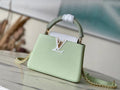 LO-LV bags 11911
