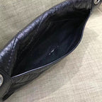 BB - YSL Bag - 3882
