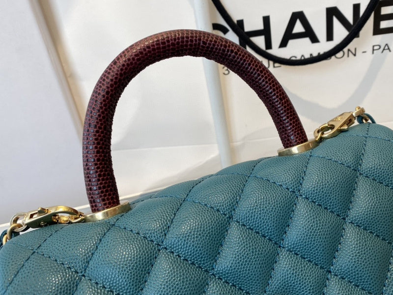 LO - CHL Bags - 1694