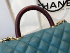 LO - CHL Bags - 1694