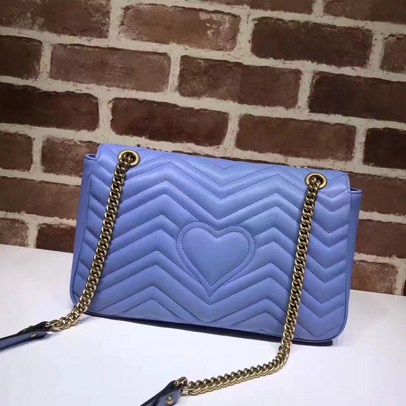 LO - GCC Bags - 3205