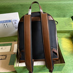LO - GCC Bags - 4467