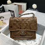 LO - CHL Bags - 2098