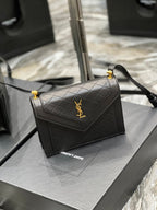 Lusso Official - LUXURY YSL BAGS - 522