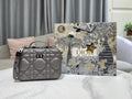 LO  - DOR FASHION BAGS - 2025